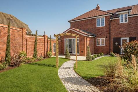 aylett&#39;s green, kelvedon