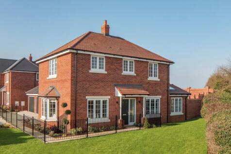 aylett&#39;s green, kelvedon
