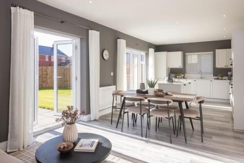 aylett&#39;s green, kelvedon