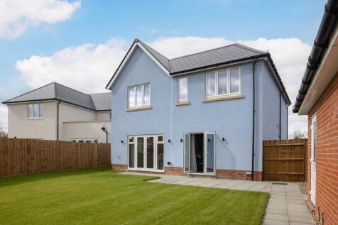 aylett&#39;s green, kelvedon