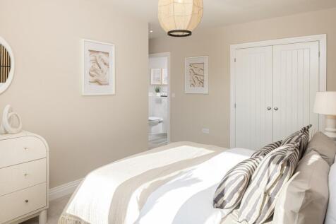 aylett&#39;s green, kelvedon