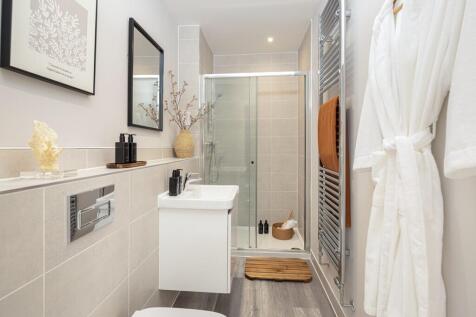 aylett&#39;s green, kelvedon