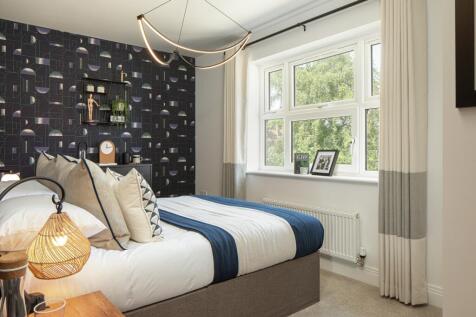 aylett&#39;s green, kelvedon