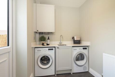 aylett&#39;s green, kelvedon