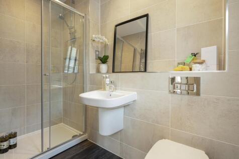 aylett&#39;s green, kelvedon