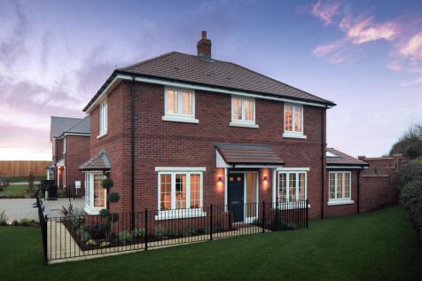 aylett&#39;s green, kelvedon
