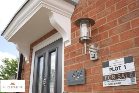 Plot 1
