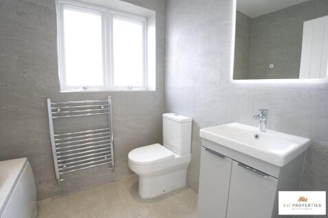 Batroom