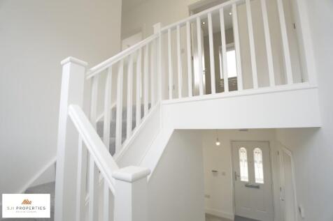 Stairwell