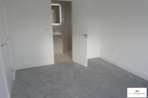 Bedroom1