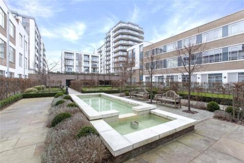 Communal Garden 2