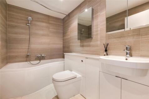 Bathrooom
