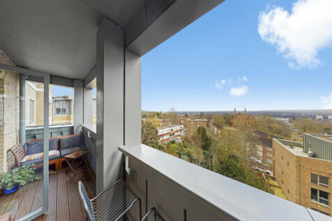 Property Image 13