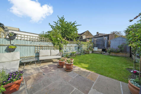 Property Image 6