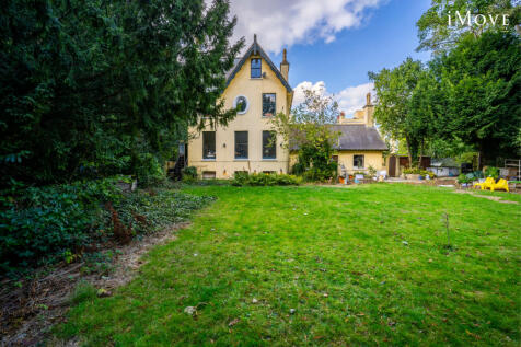 Property Image 21