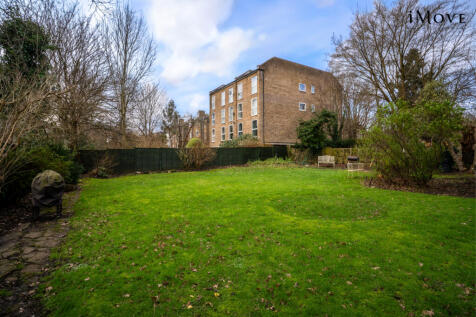 Property Image 28