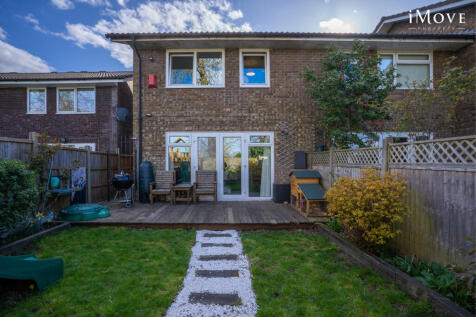 Property Image 17