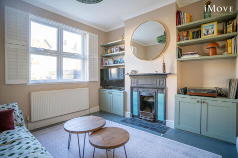 Property Image 13