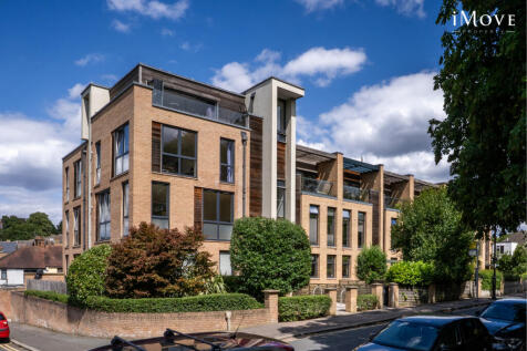 Property Image 20