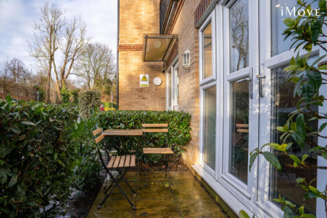 Property Image 6