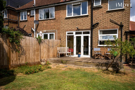 Property Image 13