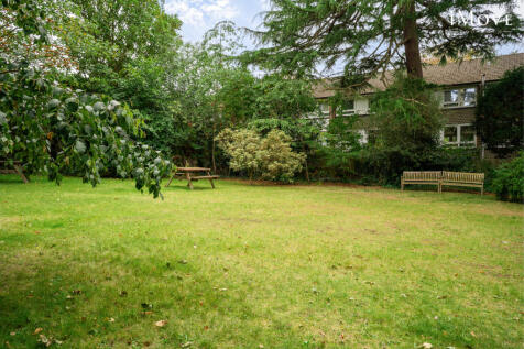 Property Image 39