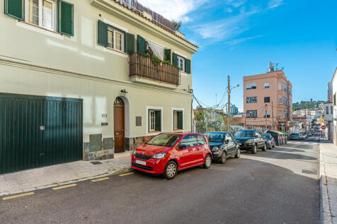 DSC01511-Edit.jpg