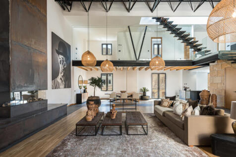 Loft-1.jpg