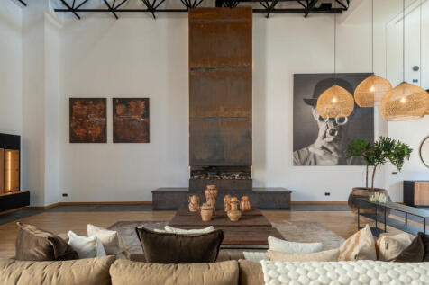 Loft-2.jpg