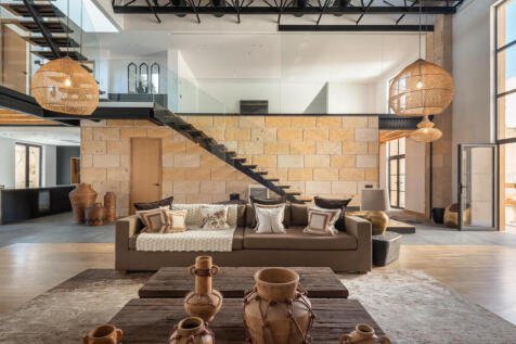 Loft-4.jpg