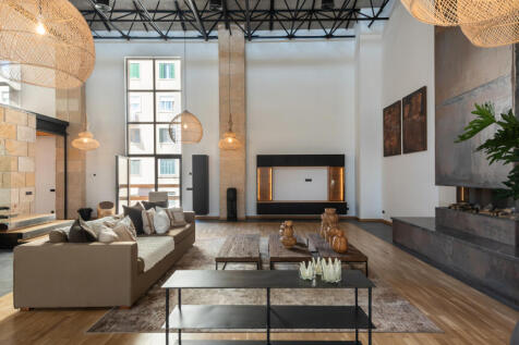 Loft-3.jpg