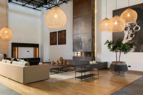 Loft-6.jpg