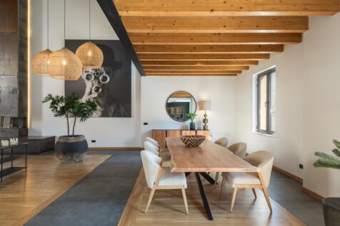 Loft-5.jpg