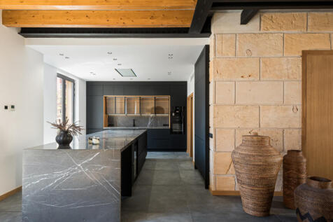 Loft-7.jpg