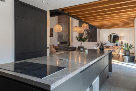 Loft-10.jpg