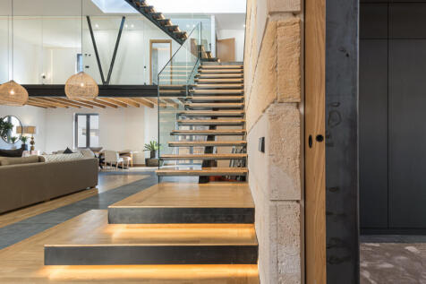 Loft-23.jpg