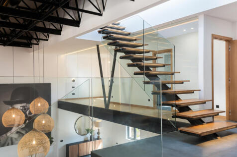 Loft-14.jpg
