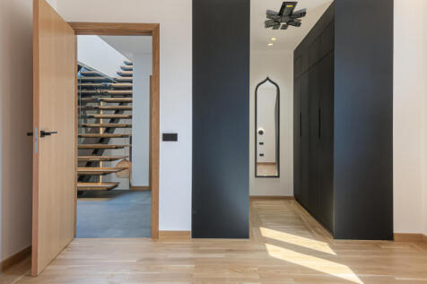 Loft-15.jpg