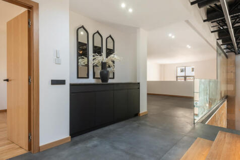 Loft-17.jpg