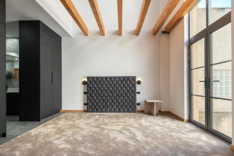 Loft-21.jpg