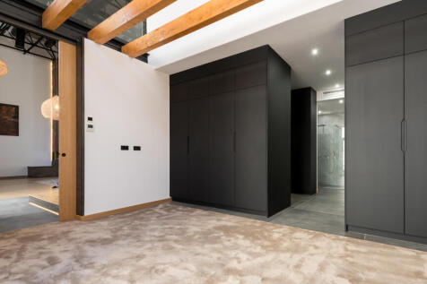 Loft-22.jpg