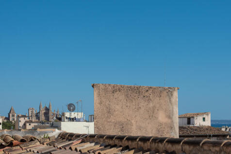 Loft-20.jpg