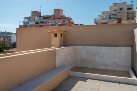 Loft-19.jpg