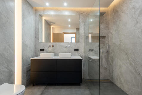 Loft-16.jpg