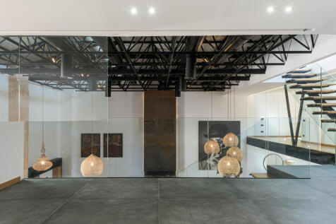 Loft-13.jpg