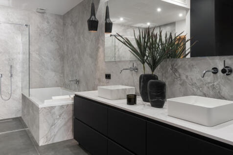 Loft-12.jpg