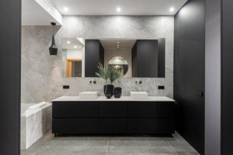 Loft-11.jpg