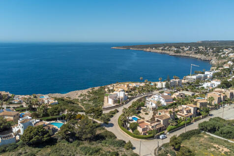 DJI_0662.jpg