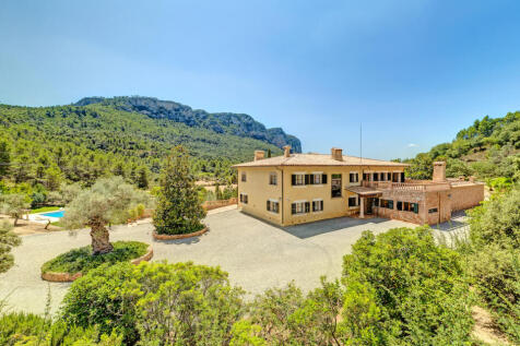 Puig_dels_Reis_32.JPG