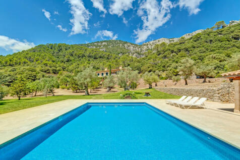 Puig_dels_Reis_39.JPG
